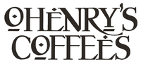 OHenry’s Coffees