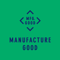 Manufacture Good