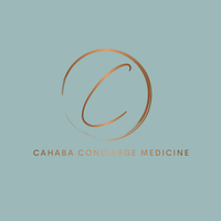 Cahaba Concierge Medicine