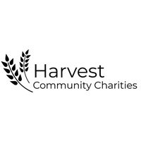 Harvest Community Charities Harvest Community Charities