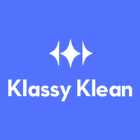 Klassy Klean