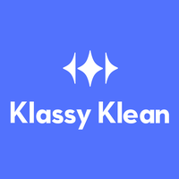 Klassy Klean Klassy Klean