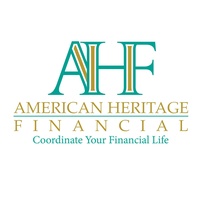 American Heritage Financial 