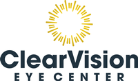 ClearVision Eye Center 