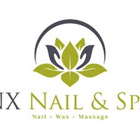 NX Nails & Salon