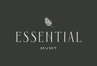 Essential MVMT + Pilates