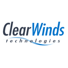 Clear Winds Technologies