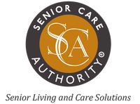 Senior Care Authority - Gulf Coast Region