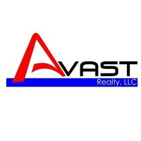 Avast Realty, LLC