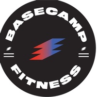 Basecamp Fitness Birmingham-Cahaba Heights