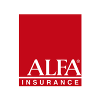 ALFA Insurance-David Cooper