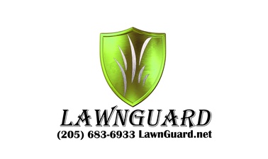 Lawnguard Services