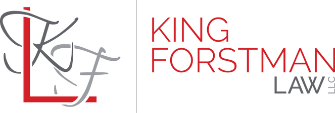 King Forstman Law LLC