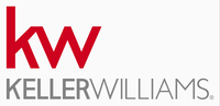 Mangham Group with Keller Williams Mangham Group with Keller Williams