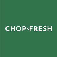 Chop N Fresh