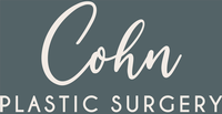 Cohn Plastic Surgery