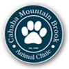 Cahaba Mountain Brook Animal Clinic