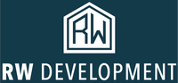 RW Development LLC