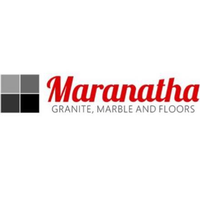 Maranatha Stone & Floors