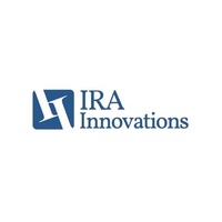 IRA Innovations, LLC