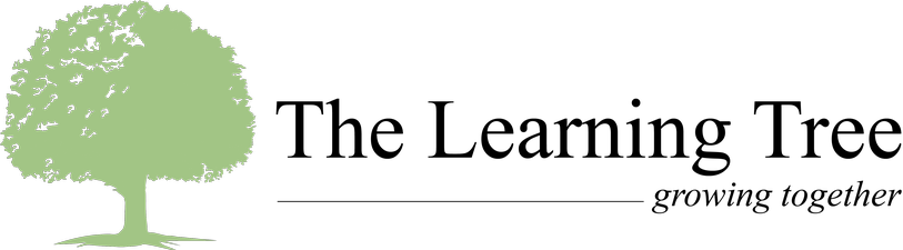 The Learning Tree, Inc. The Learning Tree, Inc.