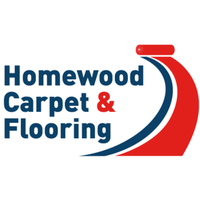 Homewood Carpet & Flooring