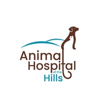 Animal Hospital of the Hills