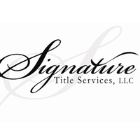 Signature Title Services