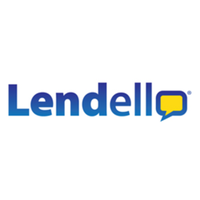 Lendello Mortgage LLC