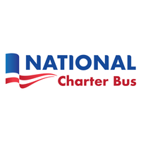 National Charter Bus Birmingham