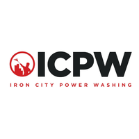 Iron City Power Washing Inc.