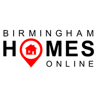Ruwena Healy, Realtor with RealtySouth Team Birmingham Homes Online
