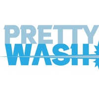 PrettyWash Pressure Washing & Softwashing