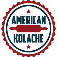 American Kolache