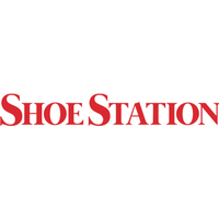 Shoe Station-Opening November 17!