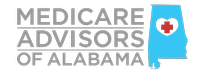 Medicare Advisors of Alabama