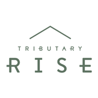 Tributary Rise Apartments