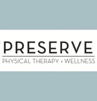 Preserve Physical Therapy + Wellness