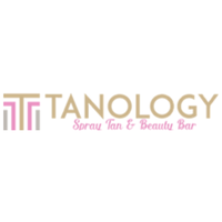 Tanology Spray Tan & Beauty Bar 