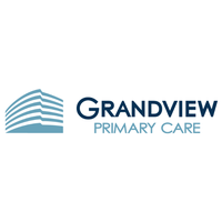 Grandview Primary Care - Cahaba Heights