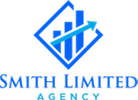 Smith Limited Agency