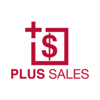 Plus Sales, LLC