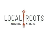 Local Roots 