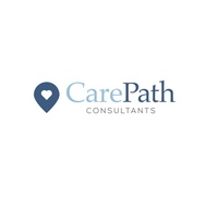 CarePath Consultants