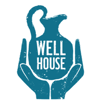 The WellHouse