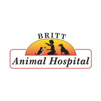 Britt Animal Hospital