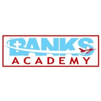 Banks Academy