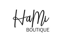 HaMi Boutique, LLC