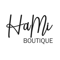 HaMi Boutique, LLC