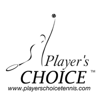 Player's Choice Tennis, Inc.